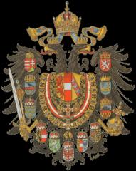 K.u.K.-Wappen